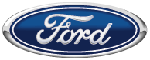 Ford Racing